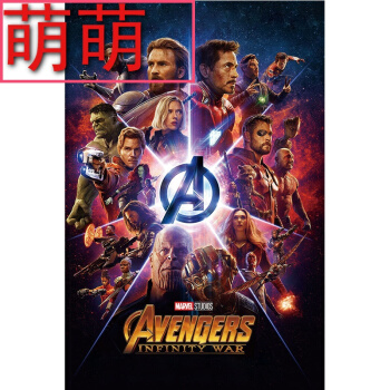 静岡福祉大学学信网认证办理