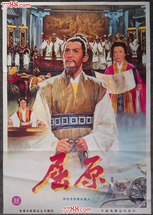 精仿原单劳力士女装日志型系列179178香槟色镶钻腕表